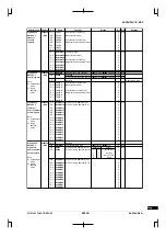 Preview for 621 page of Epson CMOS 32-Bit Single Chip Microcomputer S1C33L03 Technical Manual