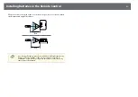 Предварительный просмотр 21 страницы Epson CO-FD01 User Manual