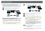 Предварительный просмотр 23 страницы Epson CO-FD01 User Manual