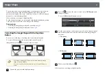 Предварительный просмотр 37 страницы Epson CO-FD01 User Manual