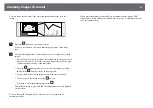 Предварительный просмотр 61 страницы Epson CO-FD01 User Manual