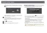 Предварительный просмотр 66 страницы Epson CO-FD01 User Manual