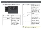 Предварительный просмотр 79 страницы Epson CO-FD01 User Manual