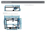 Предварительный просмотр 124 страницы Epson CO-FD01 User Manual