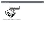 Предварительный просмотр 128 страницы Epson CO-FD01 User Manual