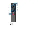 Предварительный просмотр 20 страницы Epson CO-FH02 User Manual