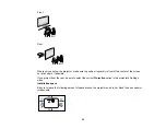 Preview for 23 page of Epson CO-FH02 User Manual