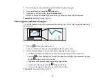 Preview for 56 page of Epson CO-FH02 User Manual