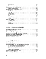 Preview for 8 page of Epson Color Laser Printer Owner'S Manual