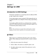 Preview for 163 page of Epson Color Laser Printer Owner'S Manual