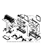 Preview for 9 page of Epson Color Printer Parts Manual