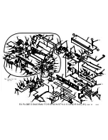 Preview for 10 page of Epson Color Printer Parts Manual