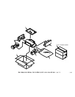 Preview for 12 page of Epson Color Printer Parts Manual