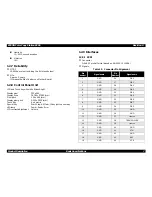 Preview for 12 page of Epson ColorCopy Station 8200 Service Manual