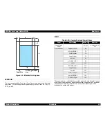 Preview for 17 page of Epson ColorCopy Station 8200 Service Manual