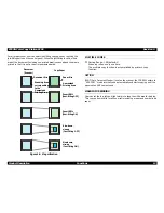 Preview for 18 page of Epson ColorCopy Station 8200 Service Manual