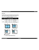 Preview for 19 page of Epson ColorCopy Station 8200 Service Manual