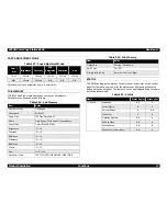 Preview for 22 page of Epson ColorCopy Station 8200 Service Manual