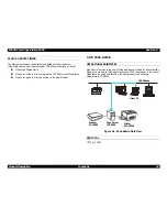 Preview for 27 page of Epson ColorCopy Station 8200 Service Manual