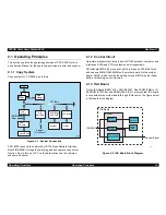 Preview for 38 page of Epson ColorCopy Station 8200 Service Manual