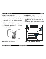 Preview for 53 page of Epson ColorCopy Station 8200 Service Manual