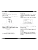 Preview for 66 page of Epson ColorCopy Station 8200 Service Manual