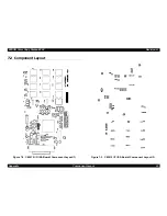 Preview for 74 page of Epson ColorCopy Station 8200 Service Manual