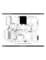 Preview for 75 page of Epson ColorCopy Station 8200 Service Manual