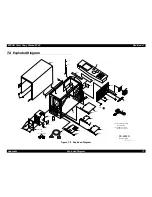 Preview for 76 page of Epson ColorCopy Station 8200 Service Manual