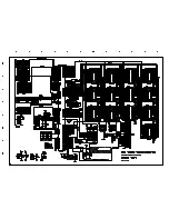 Preview for 78 page of Epson ColorCopy Station 8200 Service Manual