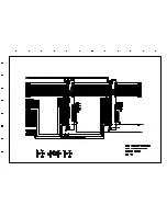 Preview for 80 page of Epson ColorCopy Station 8200 Service Manual