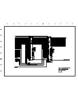 Preview for 81 page of Epson ColorCopy Station 8200 Service Manual