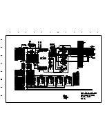 Preview for 82 page of Epson ColorCopy Station 8200 Service Manual