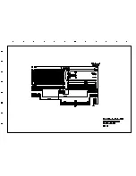 Preview for 83 page of Epson ColorCopy Station 8200 Service Manual