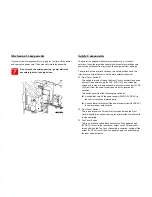 Preview for 7 page of Epson ColorPage EPL-C8000 Service Manual