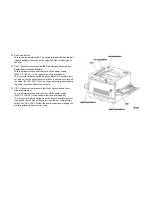 Preview for 8 page of Epson ColorPage EPL-C8000 Service Manual