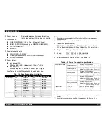 Preview for 22 page of Epson ColorPage EPL-C8000 Service Manual