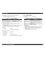 Preview for 34 page of Epson ColorPage EPL-C8000 Service Manual