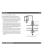 Preview for 72 page of Epson ColorPage EPL-C8000 Service Manual