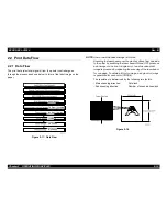 Preview for 76 page of Epson ColorPage EPL-C8000 Service Manual