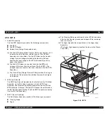 Preview for 95 page of Epson ColorPage EPL-C8000 Service Manual