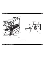 Preview for 99 page of Epson ColorPage EPL-C8000 Service Manual