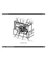 Preview for 102 page of Epson ColorPage EPL-C8000 Service Manual