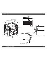 Preview for 104 page of Epson ColorPage EPL-C8000 Service Manual