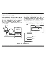 Preview for 112 page of Epson ColorPage EPL-C8000 Service Manual