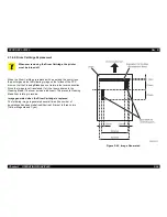 Preview for 115 page of Epson ColorPage EPL-C8000 Service Manual