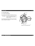 Preview for 117 page of Epson ColorPage EPL-C8000 Service Manual