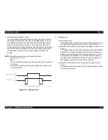 Preview for 132 page of Epson ColorPage EPL-C8000 Service Manual