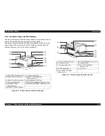 Preview for 146 page of Epson ColorPage EPL-C8000 Service Manual