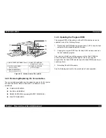 Preview for 147 page of Epson ColorPage EPL-C8000 Service Manual